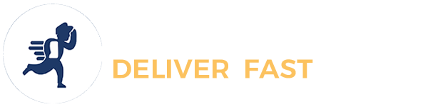 almandoob